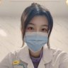 杜 . U ღ Me 的头像