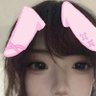 Profilbild von 没关系你好可爱