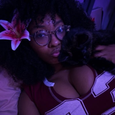 🧸.'s profile picture