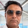 hemanshu mistry's profile picture