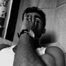 ًً's profile picture