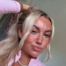 Profilbild von Luce