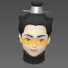 KXXG(共建 X 中文社区) profil fotoğrafı