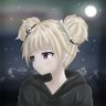 Profilbild von Riyummie
