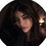 منـوش profil fotoğrafı