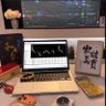 星辰-炒币大王 profil fotoğrafı