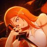 Фото профиля sisle ♡̷̸⁩