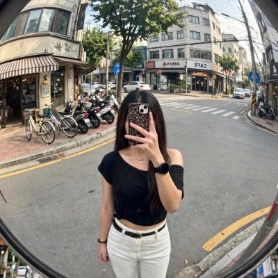 Baby_bear444's profile picture