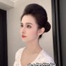 Profilbild von 高白X行程