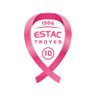 ESTAC Troyes's profile picture