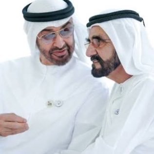 🇦🇪 بن طوق 🇦🇪's profile picture