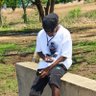 Samaz🇿🇼's profile picture