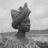 Yoruba supremacy's profile picture