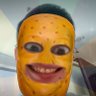 WenD's profile picture