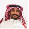 Alzahrani, Abdulrahman profil fotoğrafı