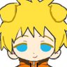 Фото профиля ۫ ɧ𝐨ƚα𝕙 ٍ݂݂݂݂ഒ 𝕒ᥒge͟𝐥𝚘