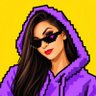 BirthdayBoi's profile picture