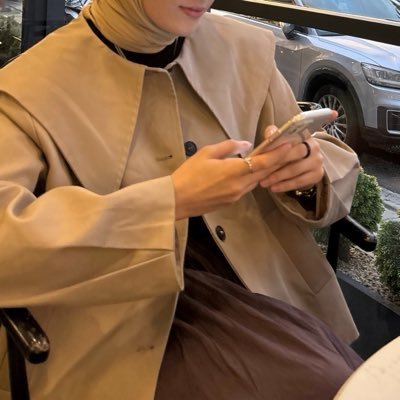 Fatma..'s profile picture