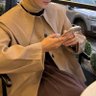 Фото профиля Fatma..