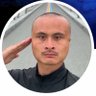 Profilbild von Steve the Octopu