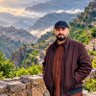 majed_alhaidari profil fotoğrafı