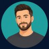 Marc | Criterio IA · Builder's profile picture