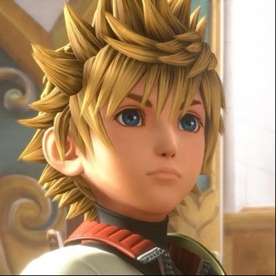 EzBreez_04's profile picture
