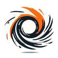 Animeblip's profile picture