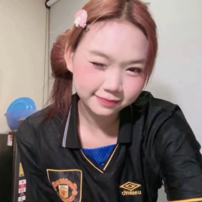 มุกจิ's profile picture