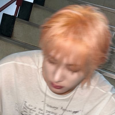 sunghosloops's profile picture