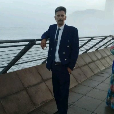 SsdikF2394's profile picture