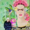 Profilbild von NİNTİ2