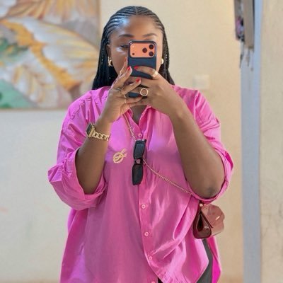 Kaffuii's profile picture