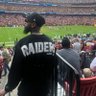 We Got Another One 🏴‍☠️'s profile picture