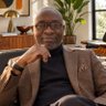 Tope Fowowe's profile picture