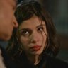 elif's profile picture