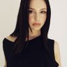 Nampy profil fotoğrafı