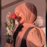 Фото профиля أحلام العطار