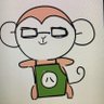 八百屋 的头像