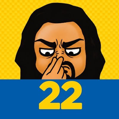 Clarion de Laffalot's profile picture