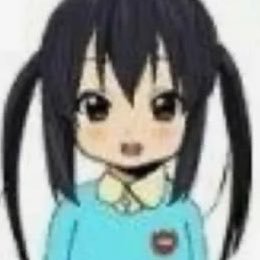 chichichichi ☘️'s profile picture