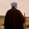 Profilbild von أكحل عدوّك لين تعمي عيونه 🐪