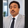 Abdiqani Muse Dakir's profile picture