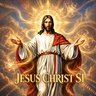 Profilbild von ✝️SUPER INTELLIGENCE✝️