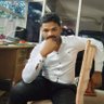 Aman Tandon profil fotoğrafı