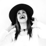 RORI ENZYMEAL's profile picture
