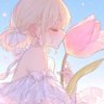 sachu⏦゚♡ 的头像