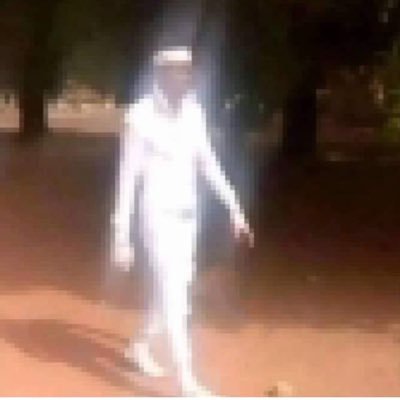shakurogb's profile picture