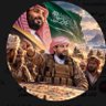 حامد المعاوي's profile picture