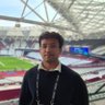 Fahd profil fotoğrafı